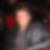 Photo de profil de Bourdeau Eric