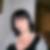 Photo de profil de Carole Bouloudian