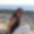 Photo de profil de Maryline Rouby