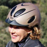 Photo de profil de Marie Jose Federici