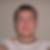 Photo de profil de Ludovic Clarinard