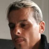Photo de profil de Eric Nantois