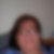 Photo de profil de Nicole Caillet