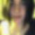 Photo de profil de Caroline Bour