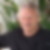 Photo de profil de Christian Mascaut