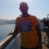 Photo de profil de Najim El Harrane