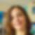 Photo de profil de Nelly Garcia