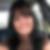 Photo de profil de Sandrine Larcher