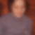 Photo de profil de Stéphanie Giroux