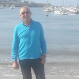 Photo de profil de Michel Le Bobinnec