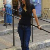 Photo de profil de Nora Bouzaroura