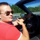 Photo de profil de Klin Florian