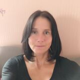 Photo de profil de Sandrine Barthe