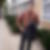 Photo de profil de Cedric Louarn