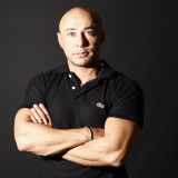 Photo de profil de William Dinh Leorat