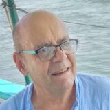 Photo de profil de Thierry Allain
