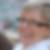 Photo de profil de Anne Cuffel