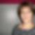 Photo de profil de Caroline Audibert