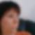 Photo de profil de Katty Englebert