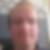Photo de profil de Jerome Farcé