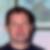 Photo de profil de Gilles Mazzeri