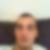 Photo de profil de Teedy Auzou