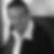 Photo de profil de Thomas Durand