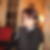 Photo de profil de Sandrine Mazauric