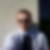 Photo de profil de Joachim Flamant