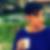 Photo de profil de Valérie Saves