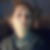 Photo de profil de Destringuet Laetitia