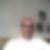 Photo de profil de Guy Parrinello