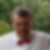 Photo de profil de Lionel Bouchain