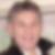 Photo de profil de Joseph Rombi