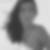 Photo de profil de Bélinda Bourgeois