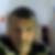Photo de profil de Jacky Garagnoli