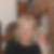 Photo de profil de Marie Christine Antonutti