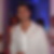 Photo de profil de Alaoua Mohandi
