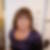 Photo de profil de Elise Jamet