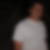 Photo de profil de Samuel Girot