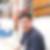 Photo de profil de Thibaut Chotard