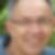 Photo de profil de Roland Delord