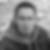 Photo de profil de Decoignac Julien