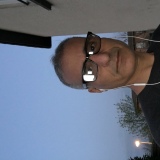 Photo de profil de Younes El Biyaali