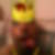 Photo de profil de Brice Saint Just