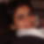 Photo de profil de Florica Schwedowski