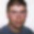 Photo de profil de Ludovic Baverel