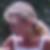 Photo de profil de Bernadette Brugeille