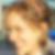 Photo de profil de Jlie Forge
