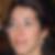 Photo de profil de Adeline Parvillez